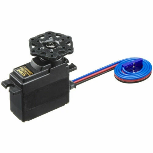 Digitale Servo RC-Modellbau Servos & Servo-Zubehör
