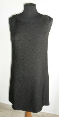 EDLES KLEID KLEID KLEID MAX & CO Gr. 44 SOFORTKAUF