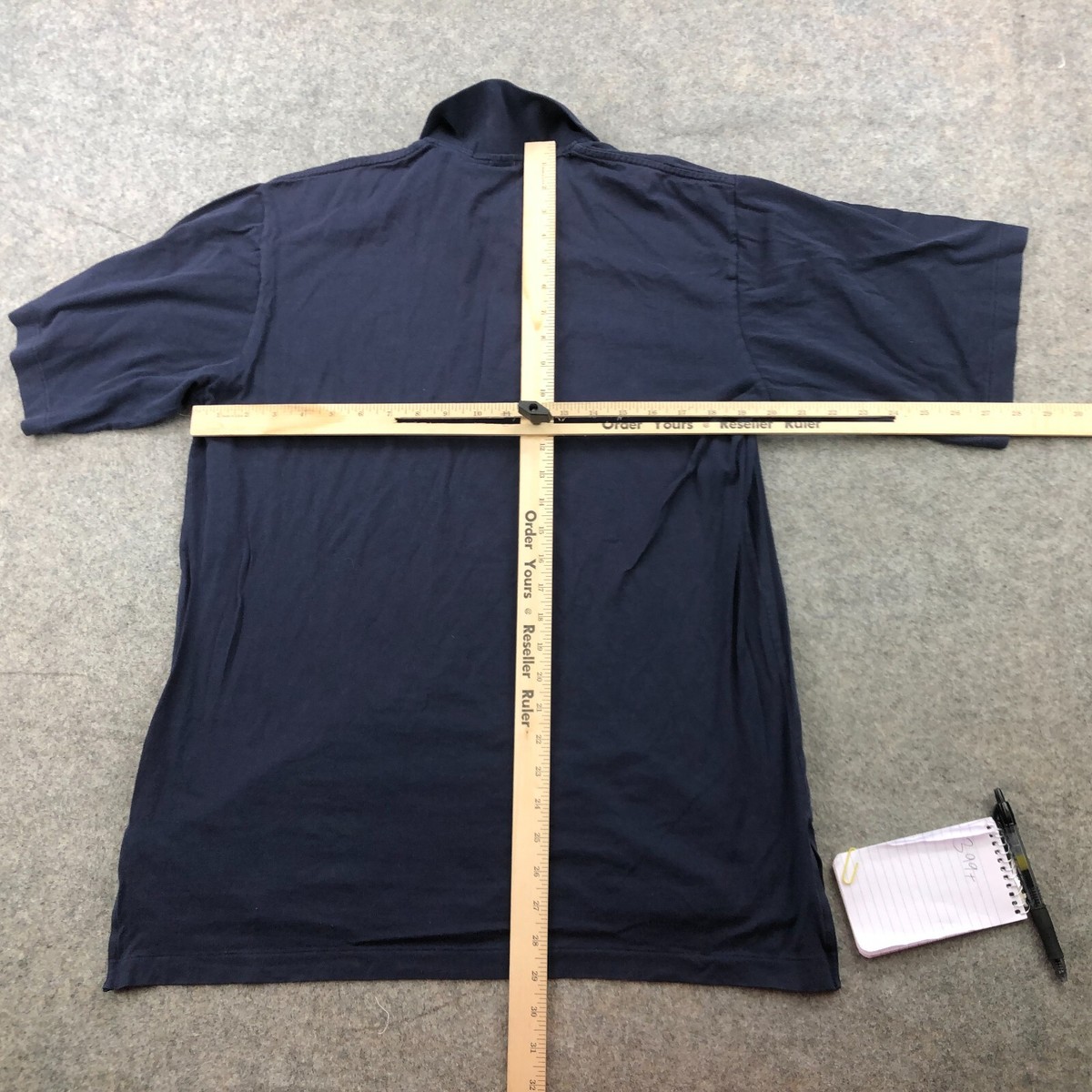 ポロカントリー　W31 L30 80's 90's Ralph Lauren ラルフローレン POLO Country ポロカントリー