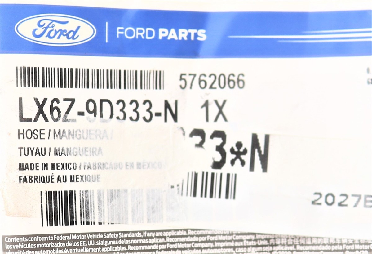 パナソニック　WV-F565 Amazon.com: APDTY 013112 Hybrid DriveTrain MECS Coolant