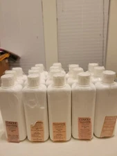 NEW Clinique Beyond Perfecting Foundation &Concealer 6.7 FL OZ Jumbo Size Pick 1