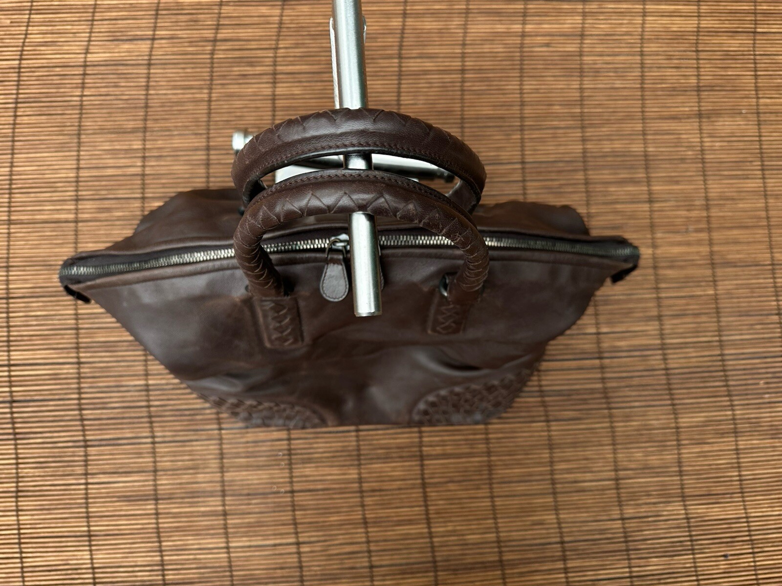 Picture 3 of 17