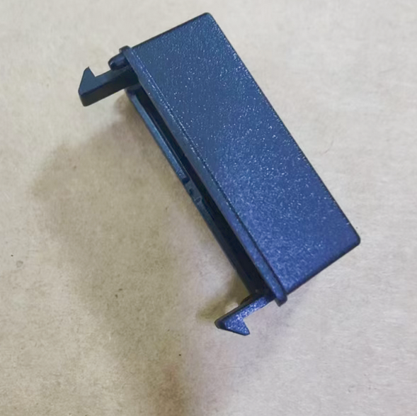 PC Desktop Wireless Antenna 814176-001 For HP ProDesk 400 600 800 G2 G3 - Foto 7