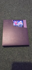 Nintendo NES Ice Climber Spielmodul