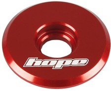 Hope Top Cap Stem Cycling Bike