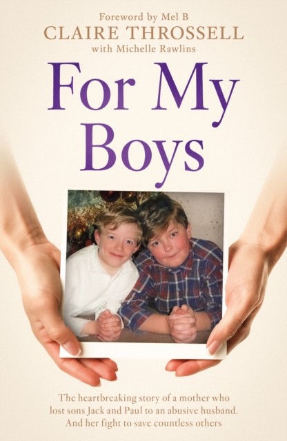 For My Boys - Image 5