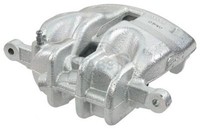 Vorderachse Links A.B.S. 522761 Bremssattel FüR CitroËN,Fiat,Peugeot,Toyota