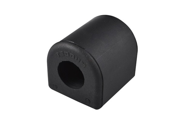 Stabilisatorlager Stabilager Buchse Stabilisator Tedgum TED73883 FüR Jeep 4 WK-image