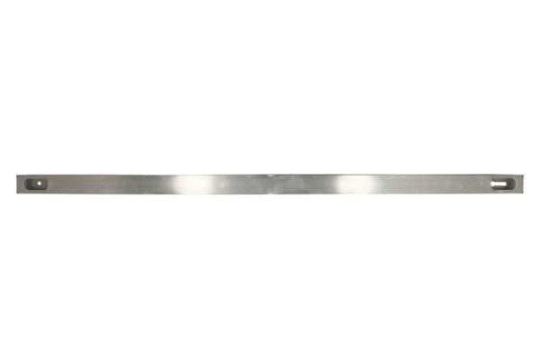 Front BLIC 5502-00-8189941P Support, bumper for TOYOTA