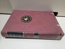 Vacuum Tube Amplifiers Radiation Laboratory Series MIT Book 1948 Valley Wallman