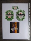 Bild 4 von 4