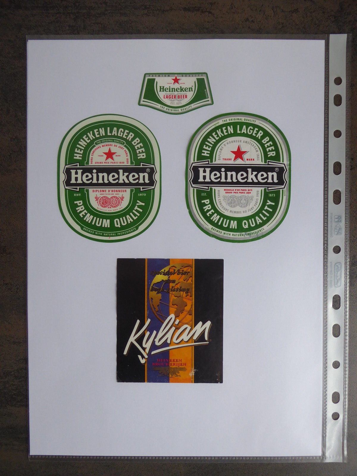 Bild 4 von 4