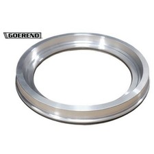 68rfe Transmission Billet 2c 2nd Clutch Piston Goerend 2007-24 Ram 6.7l