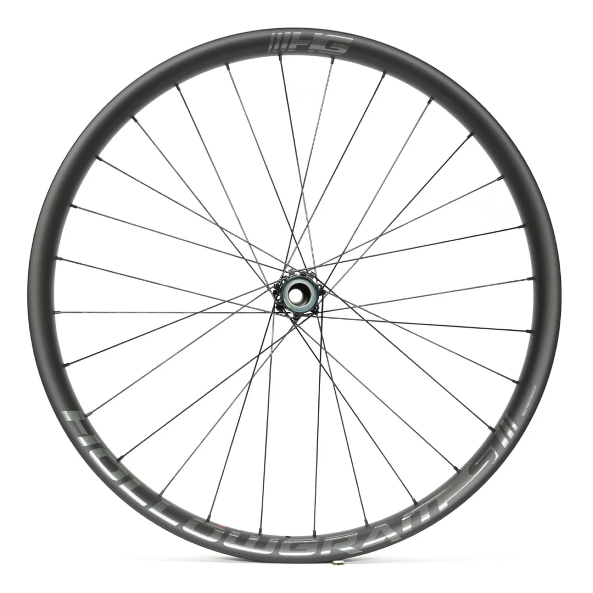 Cannondale Lefty In Bicycle Wheels & Wheelsets for sale - eBay