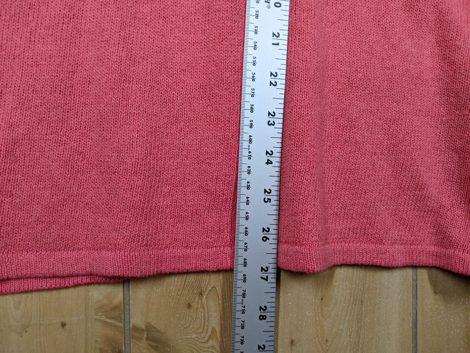 Picture 12 of 13