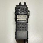 Foto 4 di 15