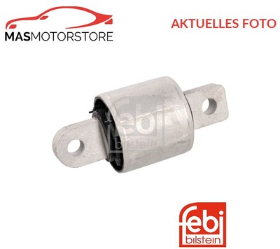 QUERLENKER LAGER LAGERBUCHSE FEBI BILSTEIN 171103 A FÜR ALFA ROMEO GIULIA