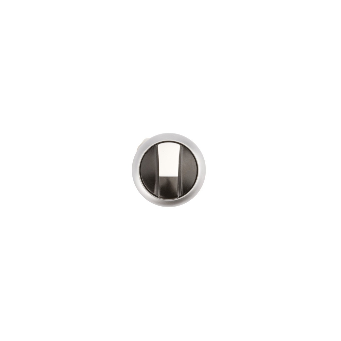 Switch Drive 4 Speed Black Without RMQ Titanium 279431
