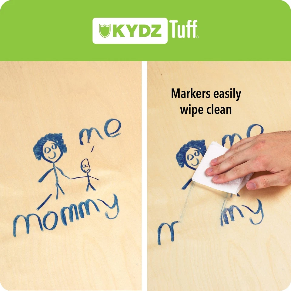 Espejo de pared grande 0618JC Foto 2 de 4