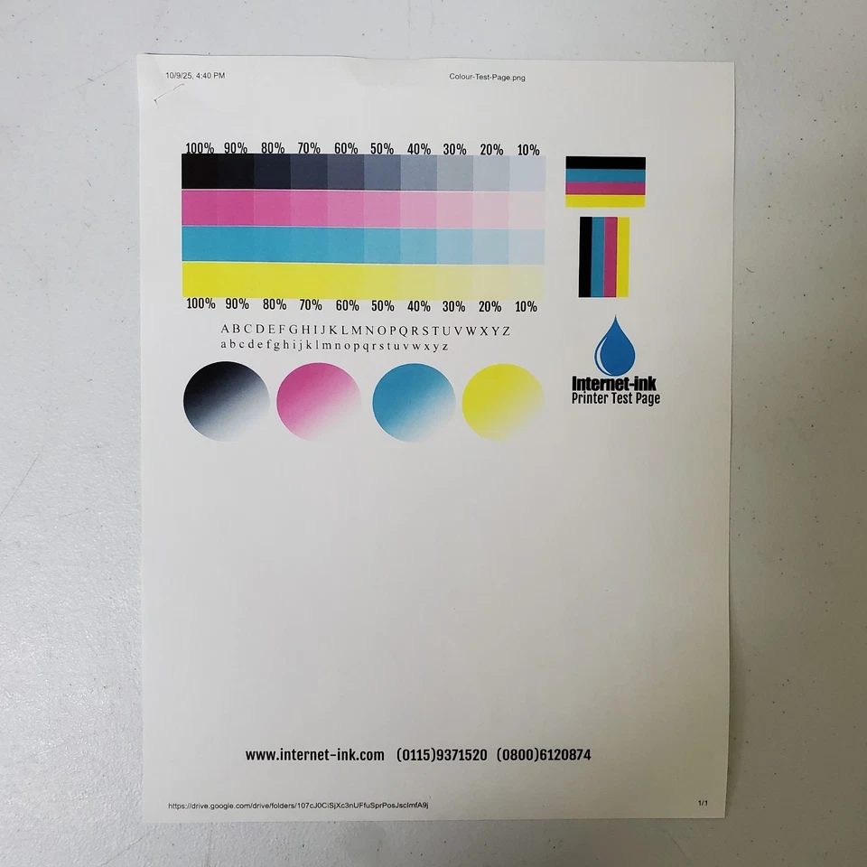 Impressora a Laser Colorida Canon imageClass LBP7200Cdn Contagem de Páginas 10K com Toner Duplex - Imagem 4 de 4