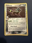 Umbreon 17/113 Delta Species