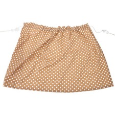 Car Window Shade Curtain Suction Cup Window Sun Shade Auto Side Window Shade