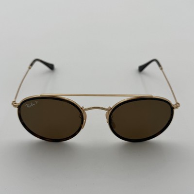 s-l400.jpg display picture 2