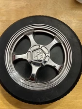 Fast And Furious Blu-ray Collector Set 1-7 Plus Bonus DVD 