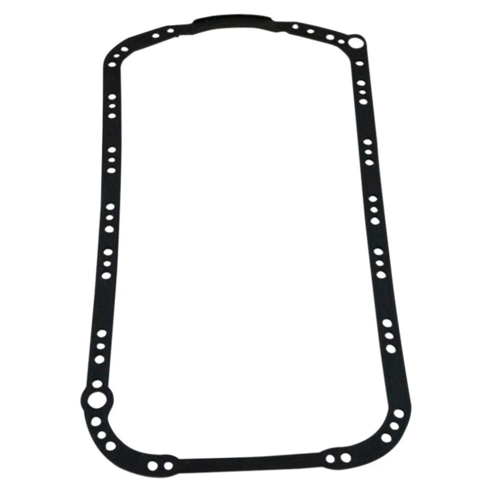 Juego de cárter de aceite y junta de motor para Accord Odyssey Prelude CL 2,2 L Foto 4 de 4