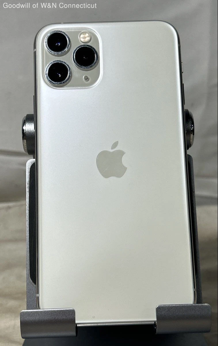 Apple iPhone 11 Pro 64GB for Sale - eBay