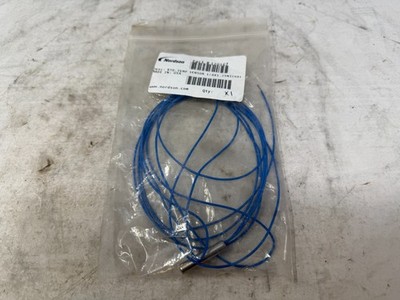 Nordson 120167 RTD Temperature Sensor