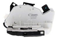 Vemo - V10-85-0082 - TüRschloss - Passt FüR Vw 5N0839015R