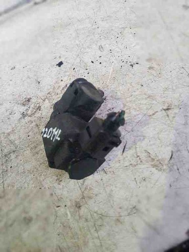 AUDI A4 Cabrio 8H7, B6, 8HE, B7 Druckwandler 059906629 3.00 Diesel 17480358