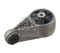 Lagerung, Motor Febi Bilstein 31772 Hinten FüR Mini Mini