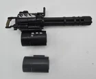 gi joe classified weapons
