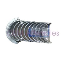 Oem Crankshaft Main Bearing Set 12668646 For Chevrolet Malibu Impala 2.0t 2.5 Oem Crankshaft Main Bearing Set 12668646 For Chevrolet Malibu Impala 2.0t 2.5