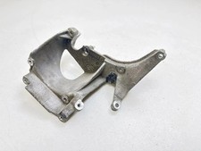 CITROËN C4 II B7 Kraftstofffilterhalter 9672309780 1.60 Diesel 2012 31356257