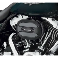 [USED]Harley Davidson Genuine Screamin' Eagle Ventilator Elite Air Cleaner Kit
