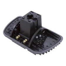 Pentair Chassis-Vac Assembly with Pad Dove Gray Mod.Gw7700 (41201-0242C)