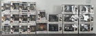 Harry Potter Funko Pop Lot 22 Figures Mini Moments Chase Target Exclusive
