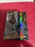 2023 Panini Illusions Hobby - #33 Russell Wilson