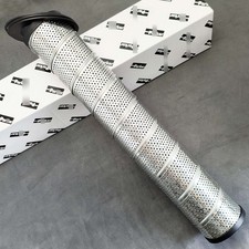 New Filter Element for Parker 940734 (10 Gpm 200 Psi)