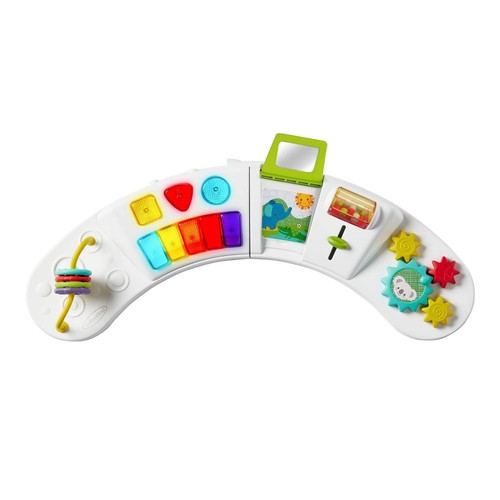 Infantino Go gaga! Music & Lights 3-in-1 Discovery Seat & Booster - - Bild 2 von 10
