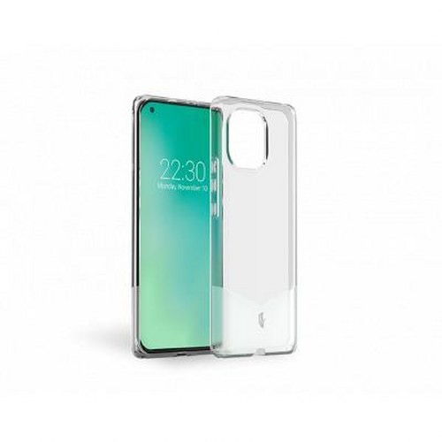 Coque Xiaomi Mi 11 Lite 5G Force Case antichoc transparente Pure