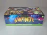 MTG Magic: The Gathering Unfinity Draft Booster Box (Factory Sealed)