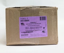 Hayward T-CELL-3 TurboCell Salt Chlorination Cell OEM - 15,000 Gallons