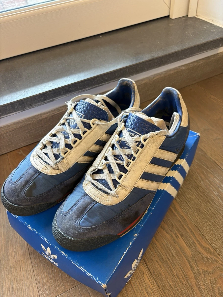 Adidas Sl 76 for sale | eBay