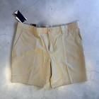ADIDAS Ultimate365 Golf Shorts Mens 7" Inseam WOCA Breathable Stretch NEW