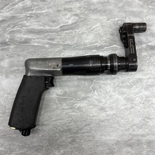 Atlas Copco ETL1129A08G08SPK 1/4 (-08) Flush Offset Eddie Bolt Collar Runner