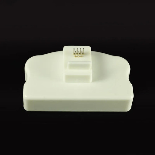 Maintenance Tank Chip Resetter for Epson 4400 4450 7400 7450 9400 9450 4800 - - 第 5/5 張圖片